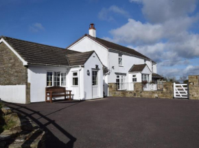 2 bed property in Coleford 77702